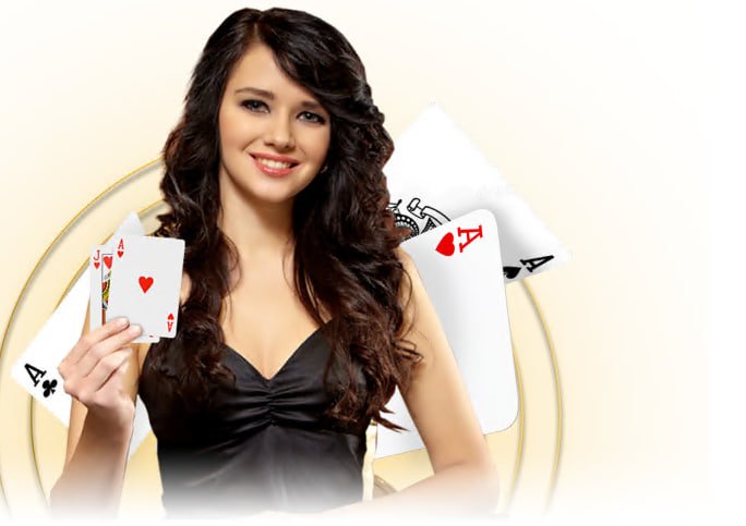 bet91