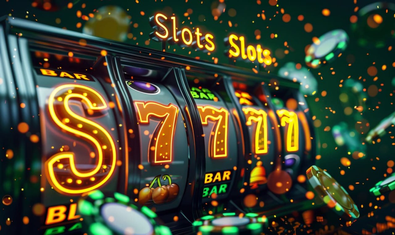 bet91