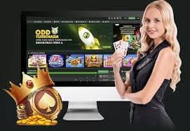 bet91