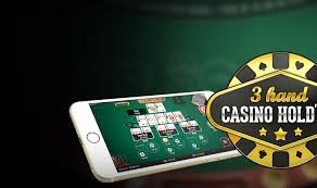bet91