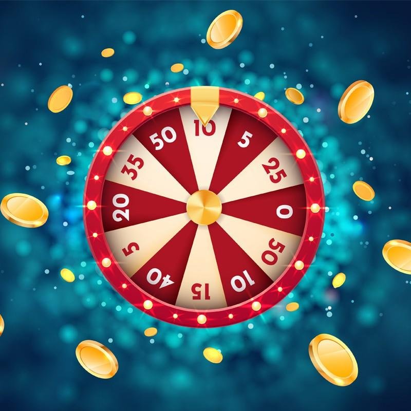 bet91