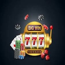 bet91