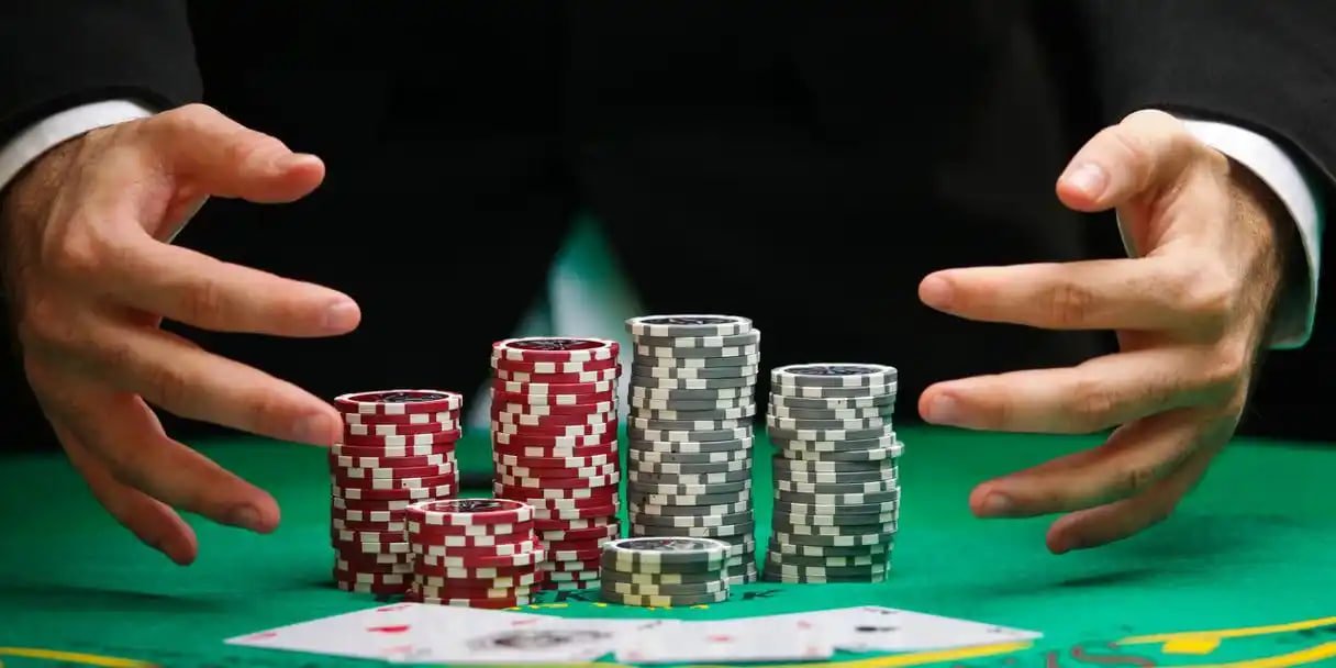 bet91