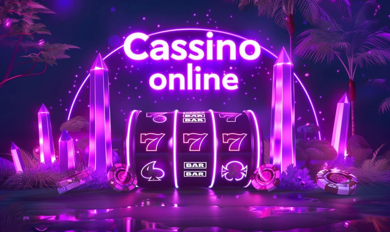 bet91