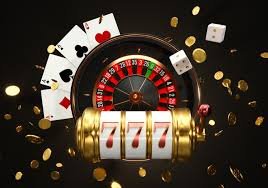 bet91