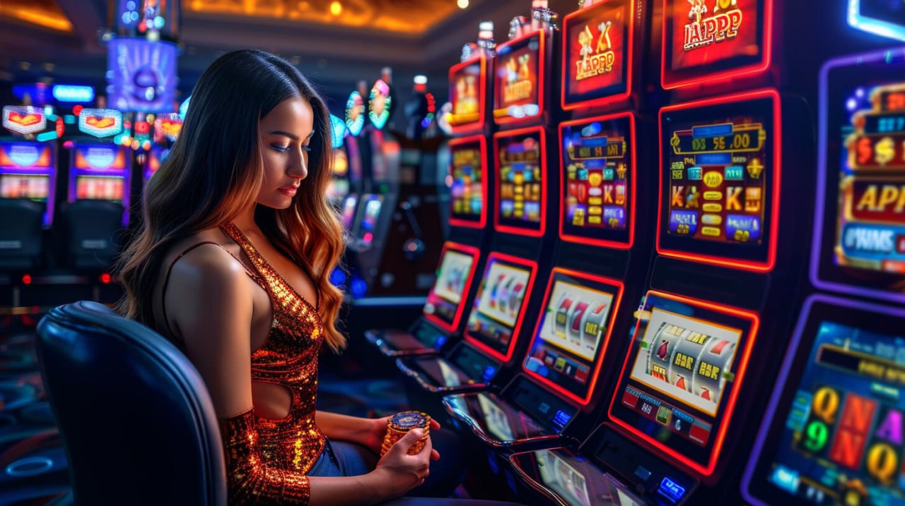 bet91