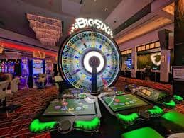 bet91