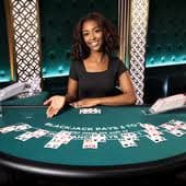 bet91