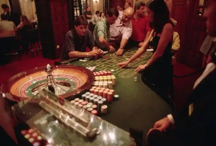 bet91
