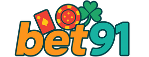 bet91